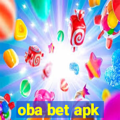 oba bet apk